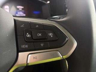 Volkswagen Taigo "Más" 1.0 TSI 85 kW (115 CV) DSG