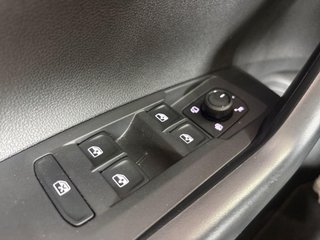 Volkswagen Taigo "Más" 1.0 TSI 85 kW (115 CV) DSG