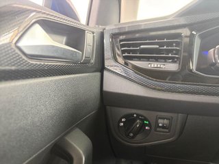 Volkswagen Taigo "Más" 1.0 TSI 85 kW (115 CV) DSG