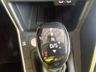 Volkswagen Taigo "Más" 1.0 TSI 85 kW (115 CV) DSG