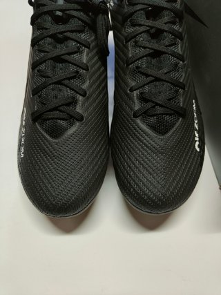 Nike Mercurial Zoom Vapor 15 FG Scarpe Calcio
