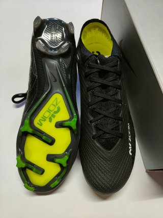 Nike Mercurial Zoom Vapor 15 FG Scarpe Calcio