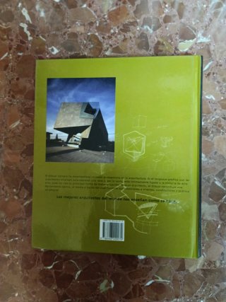 Sketch planificar y construir