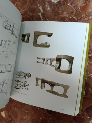 Sketch planificar y construir
