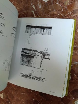 Sketch planificar y construir