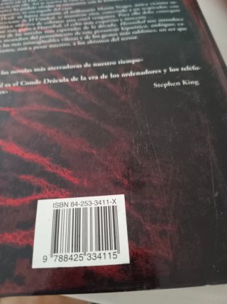 Hannibal