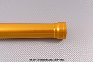 Vainas de horquilla SPR APRILIA RS 660 2020 - 2024