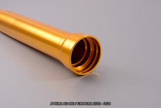 Vainas de horquilla SPR APRILIA RS 660 2020 - 2024