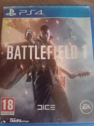 Múltiples juegos play PS4