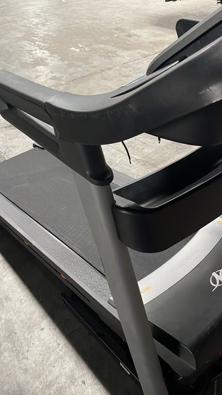 Cinta Correr NordicTrack Elite 990