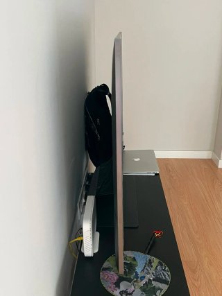 Samsung Neo QLED QN93B 50