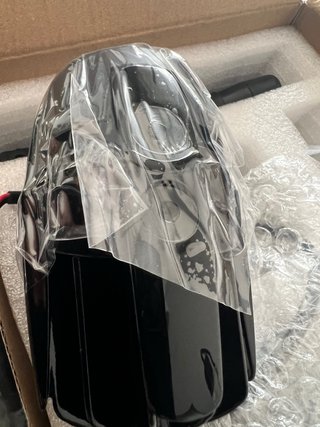 Luces LED Auxiliares BMW R12 (o otra)