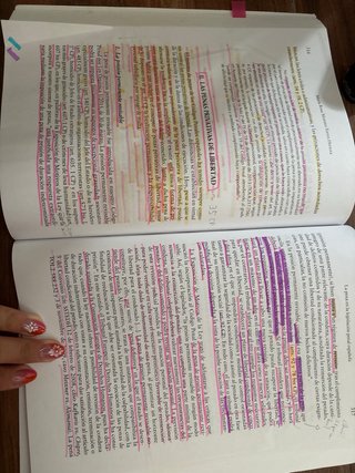 Lecciones de Derecho Penal Parte General 6a Edi...