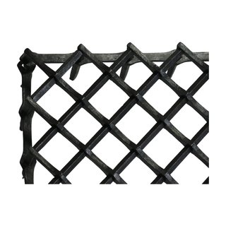 Reja Rombos Siglo XVI
