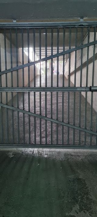 Garaje en venta en Jaume Roig en Valencia