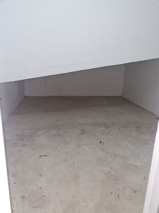 Garaje en venta en Jaume Roig en Valencia