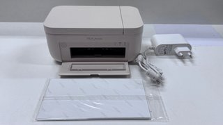 Impresora Portátil Mini