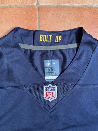 Camiseta NFL XXL