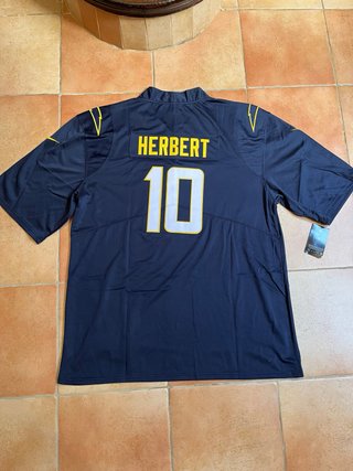 Camiseta NFL XXL