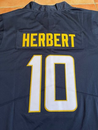 Camiseta NFL XXL