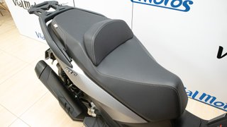 VOGE SR3