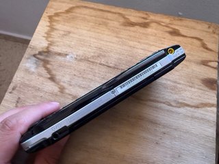 Sony PSP 3004 Negra