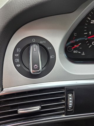 AUDI A6 3.0 TFSI 290cv