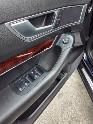 AUDI A6 3.0 TFSI 290cv