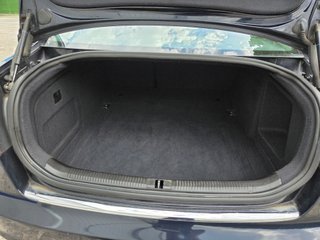 AUDI A6 3.0 TFSI 290cv
