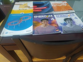 Matemàtiques, 4 ESO, Projecte Construint mons
