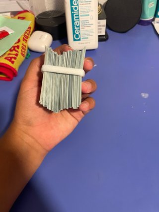 7 Cartas Mundial 2026 a Elegir por 1,50€
