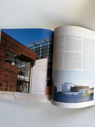 Revista ON Diseño Nº 258