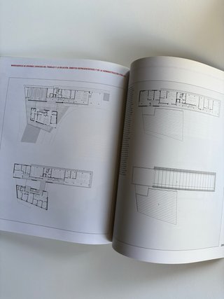 Revista ON Diseño Nº 258