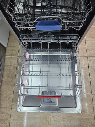 Lavastoviglie Bosch 3 Vassoi con garanzia e trasporto