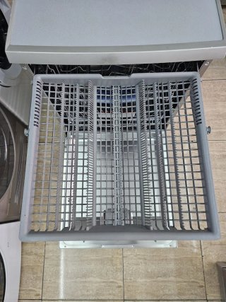 Lavastoviglie Bosch 3 Vassoi con garanzia e trasporto