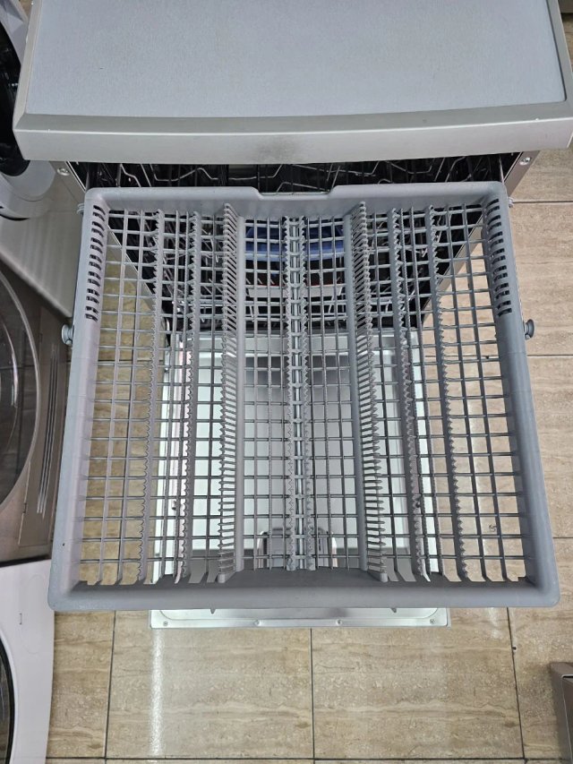 Lavavajillas Bosch 3 Bandejas con garantía y trans
