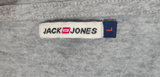 Lote 4 Camisetas Vintage diferentes marcas