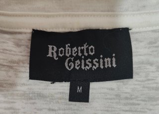 Lote 4 Camisetas Vintage diferentes marcas