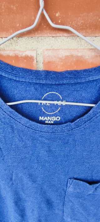 Pack de 4 camisetas + 2 de regalo