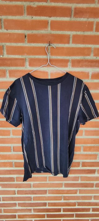 Pack de 4 camisetas + 2 de regalo