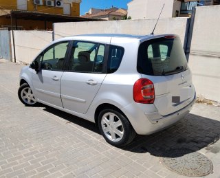Renault Modus 2008. Tlf 607545109