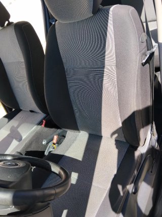Renault Modus 2008. Tlf 607545109