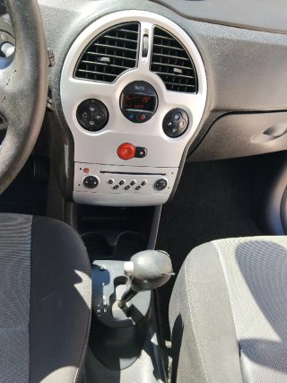 Renault Modus 2008. Tlf 607545109