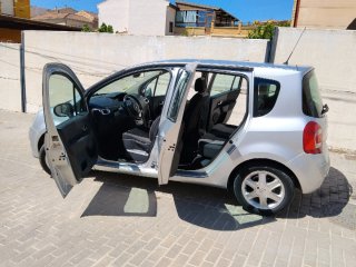 Renault Modus 2008. Tlf 607545109