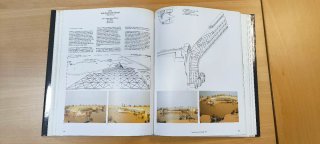 James Stirling 'Obras y proyectos'