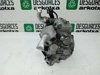 Compresor Aire Acondicionado Seat Ibiza Berlina 1.