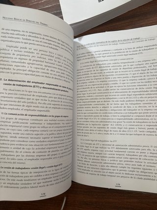 Libro