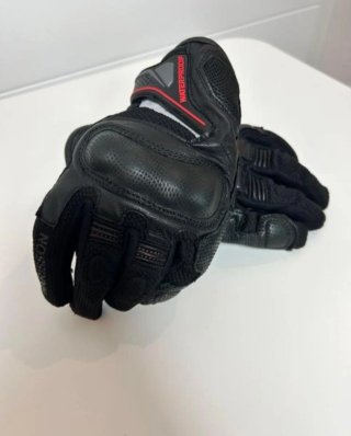 Guantes Moto Impermeables Talla 18