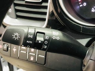 Kia XCeed 1.0 T-GDi Tech 88 kW (120 CV)