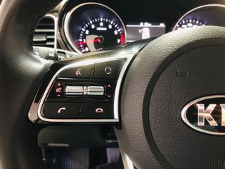 Kia XCeed 1.0 T-GDi Tech 88 kW (120 CV)